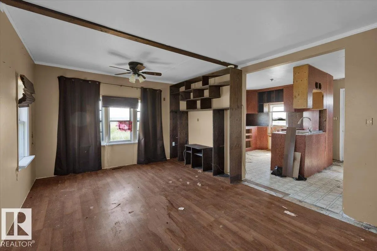 23427 Twp Rd 574