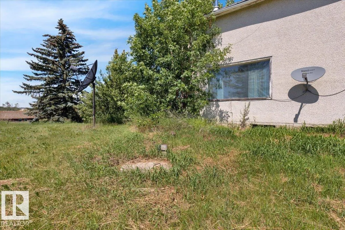 23427 Twp Rd 574