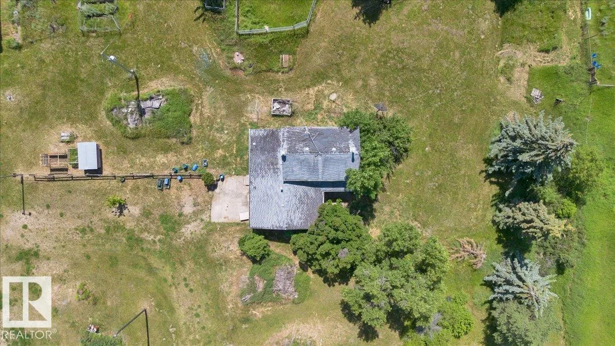 23427 Twp Rd 574