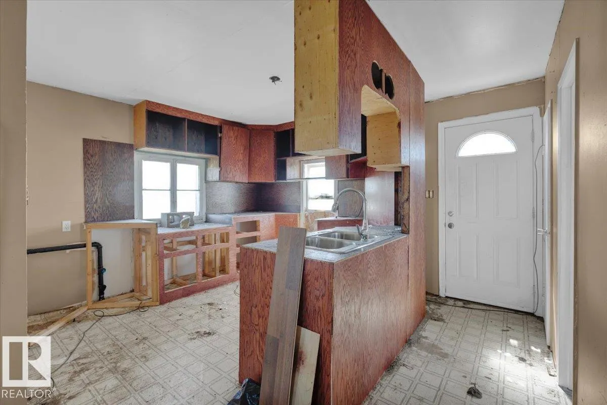 23427 Twp Rd 574