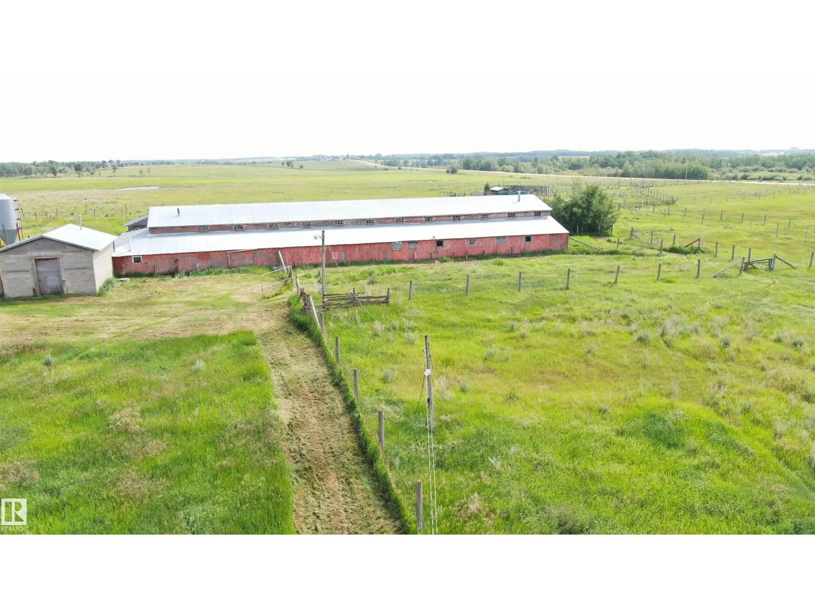 23427 Twp Rd 574