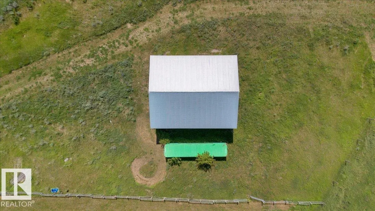 23427 Twp Rd 574