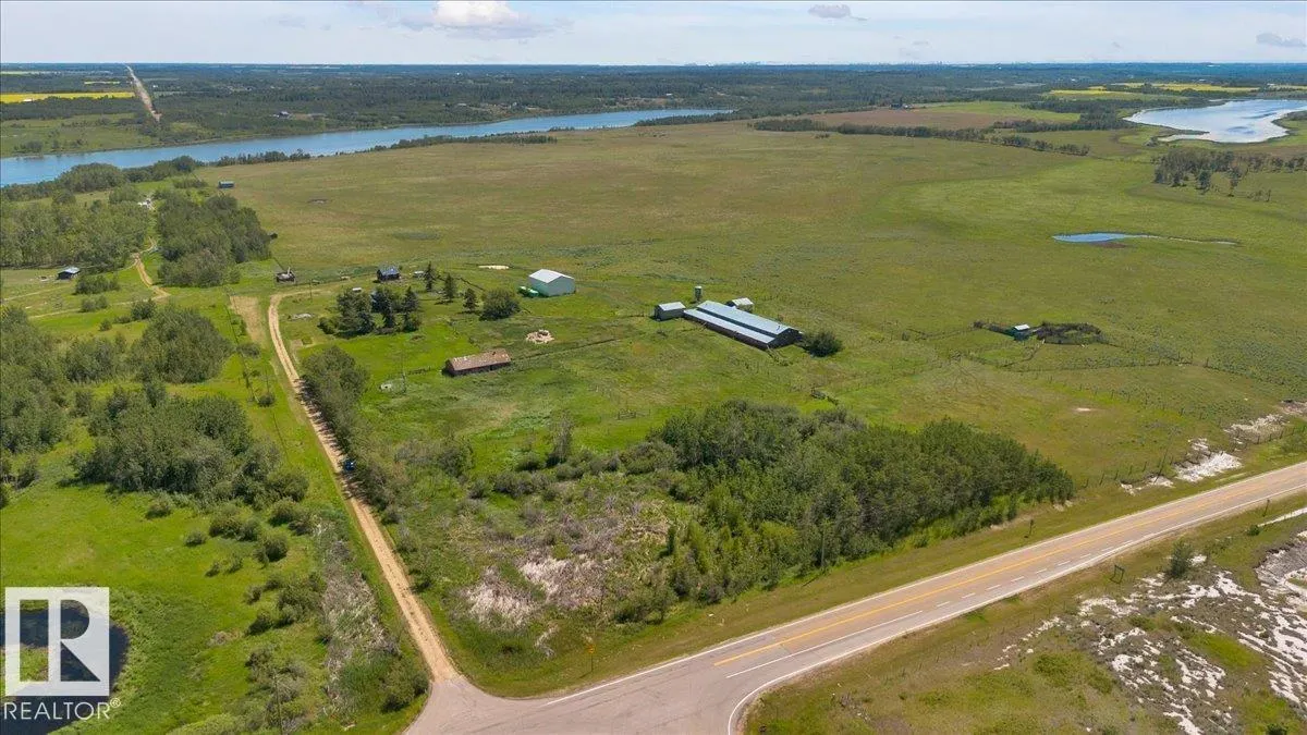 23427 Twp Rd 574