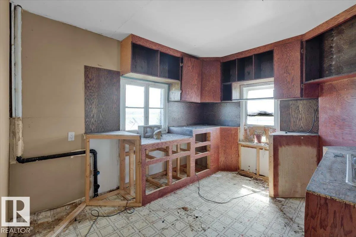 23427 Twp Rd 574