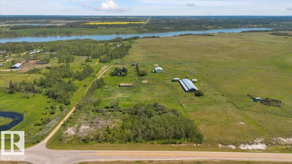 23427 Twp Rd 574