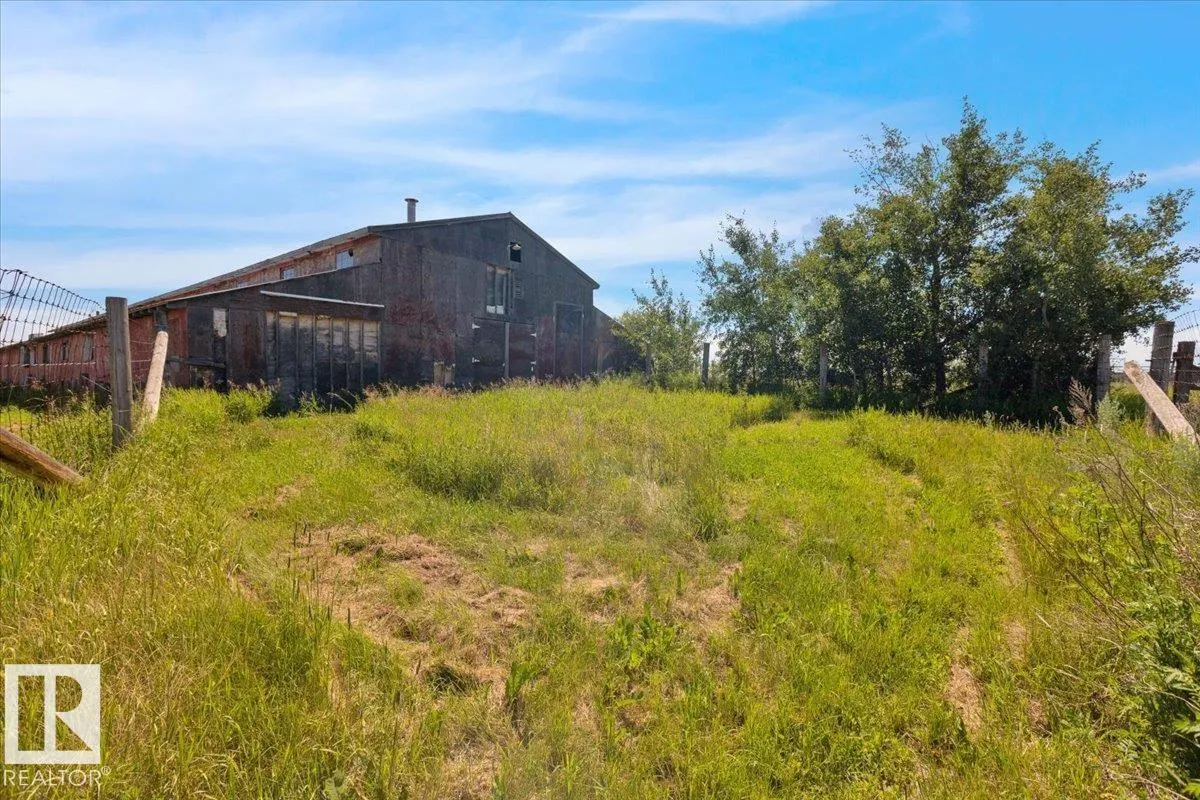 23427 Twp Rd 574