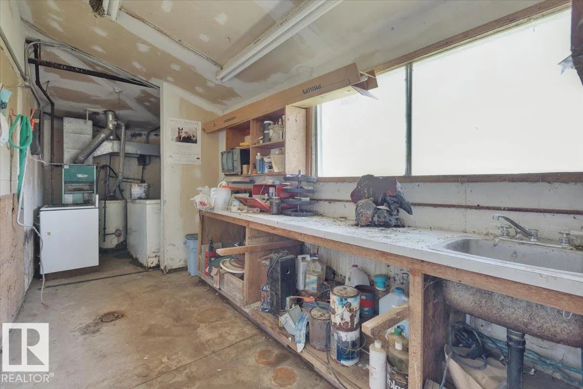 23427 Twp Rd 574