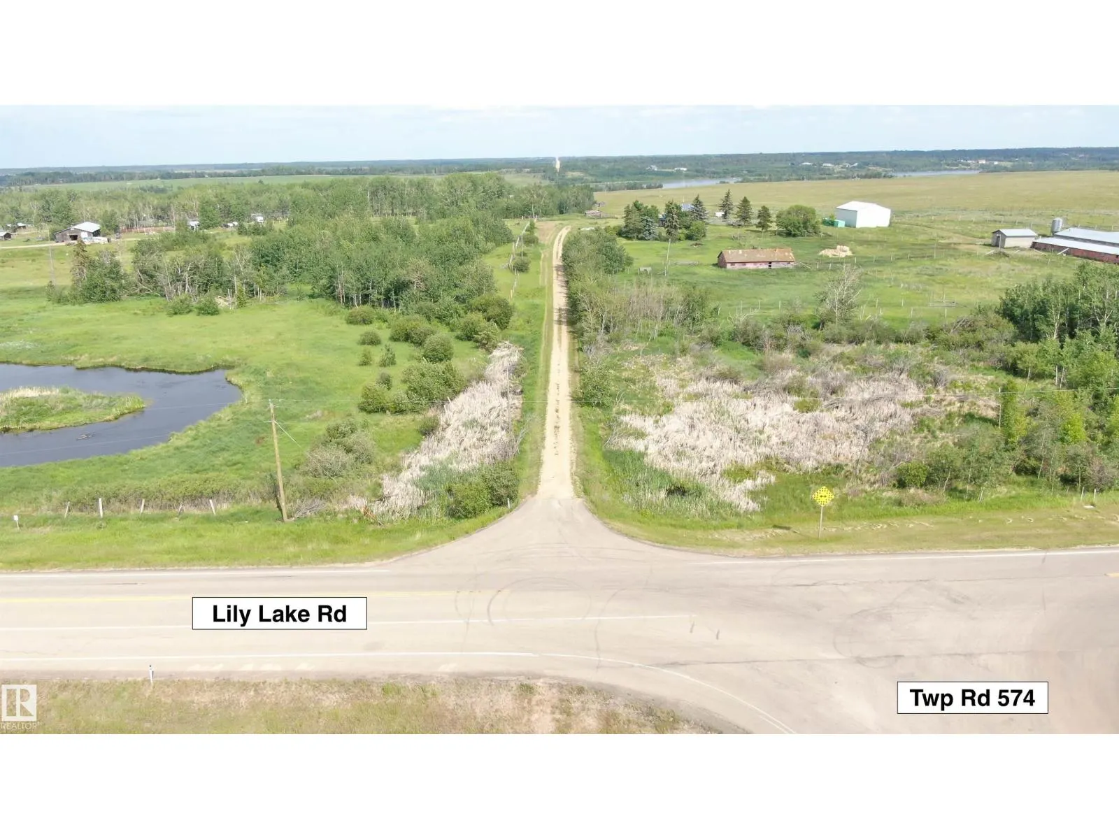 23427 Twp Rd 574