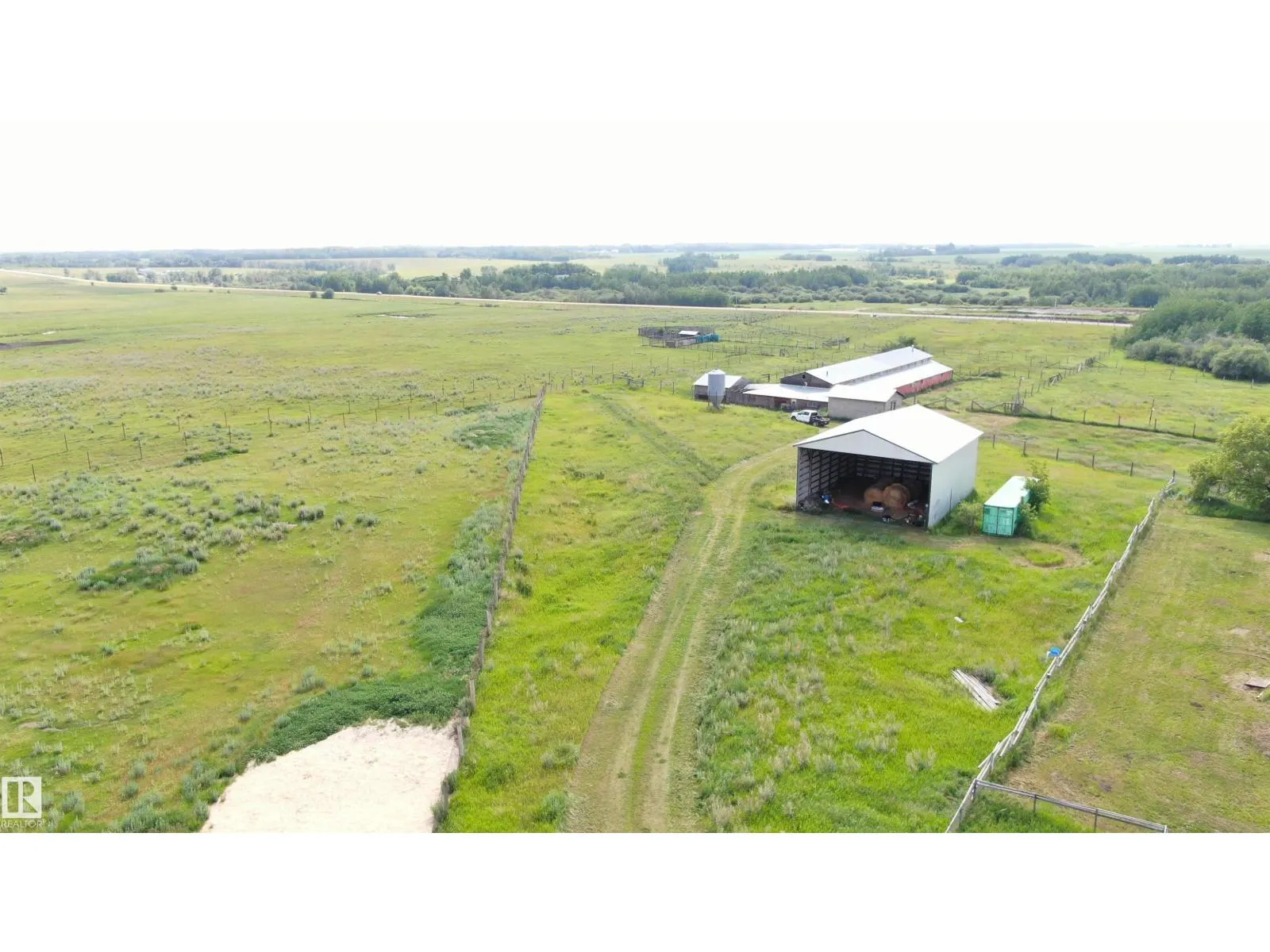 23427 Twp Rd 574