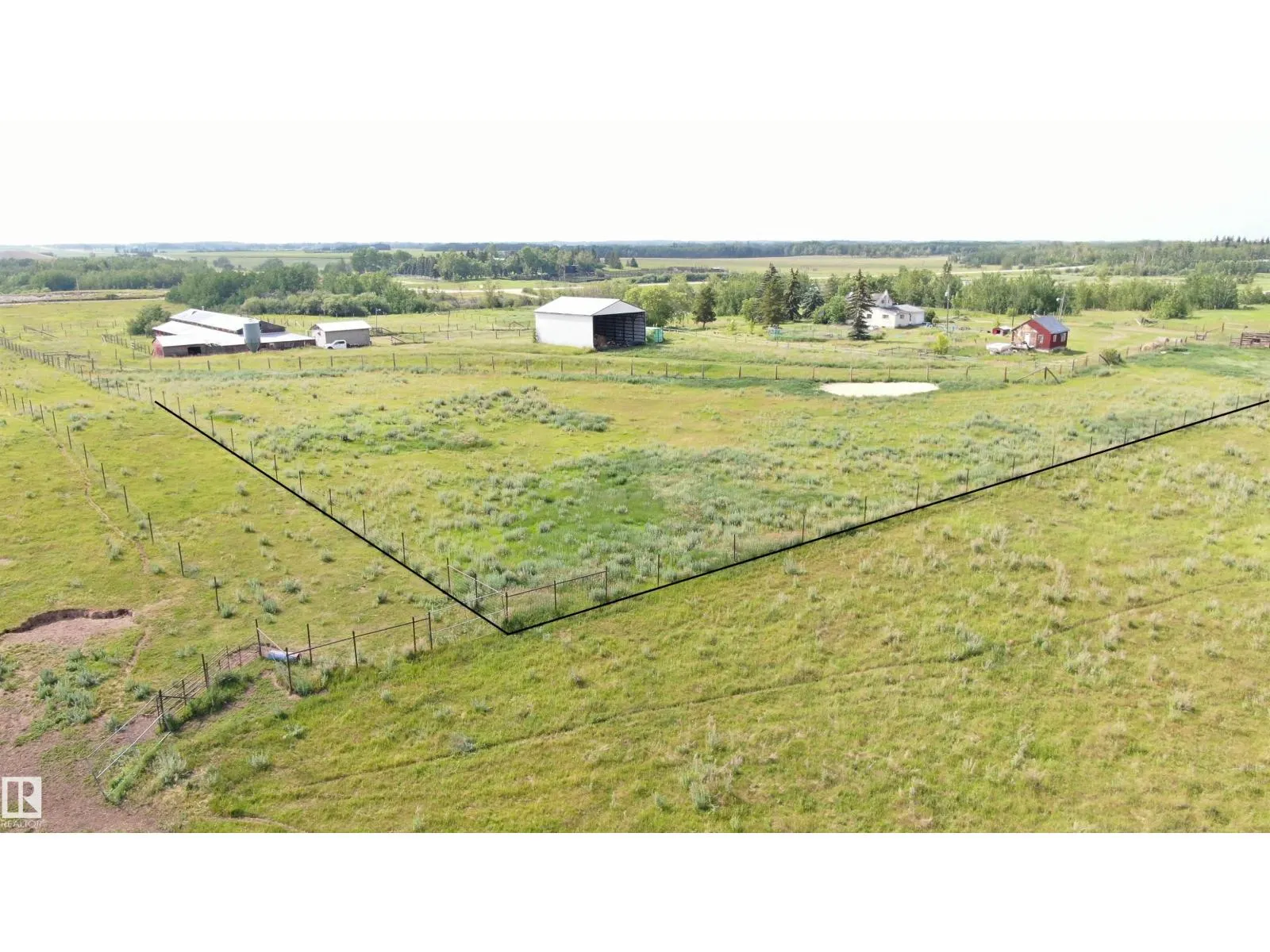 23427 Twp Rd 574