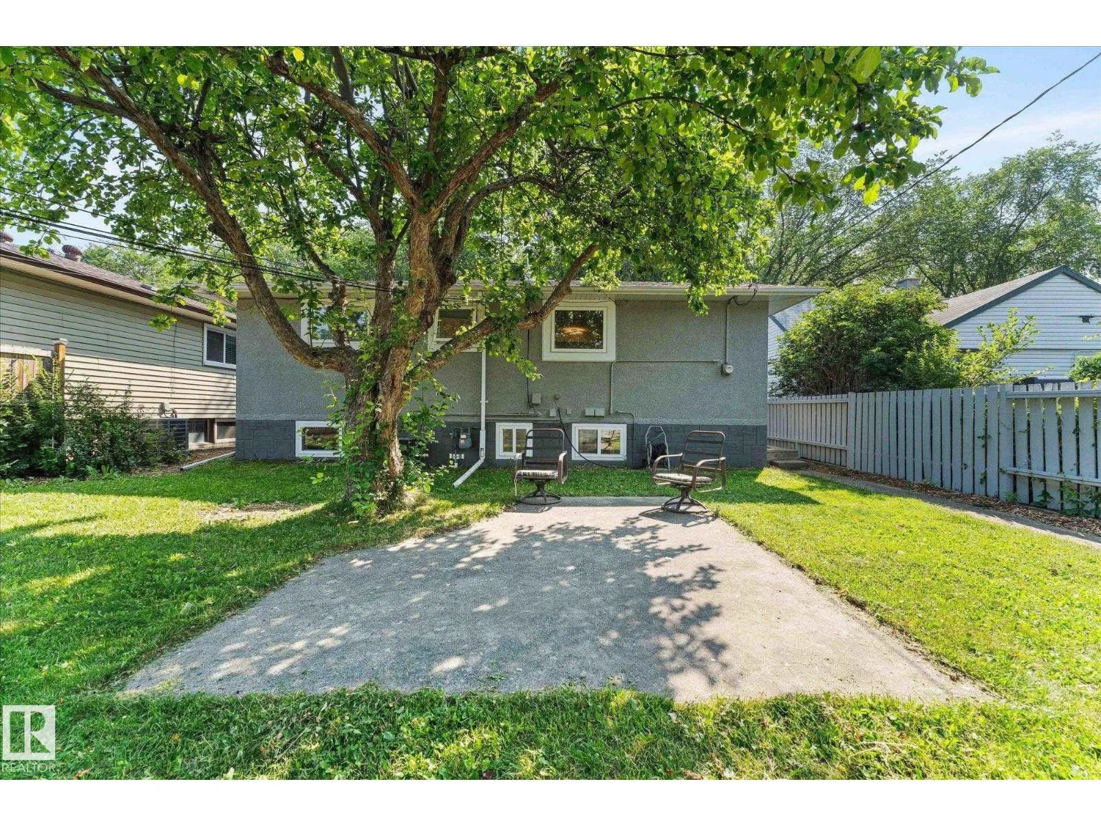 10112 81 ST NW
