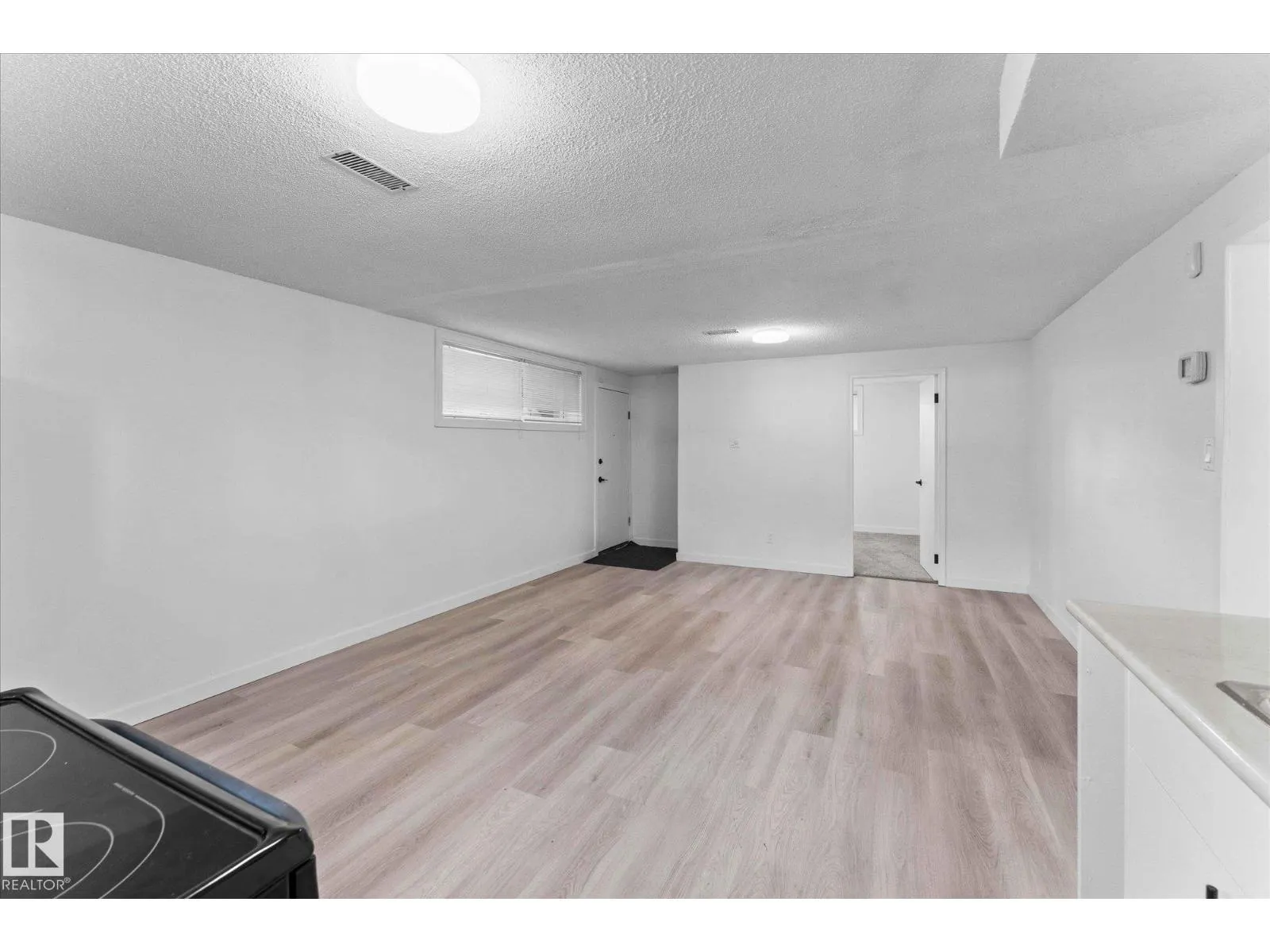 10112 81 ST NW
