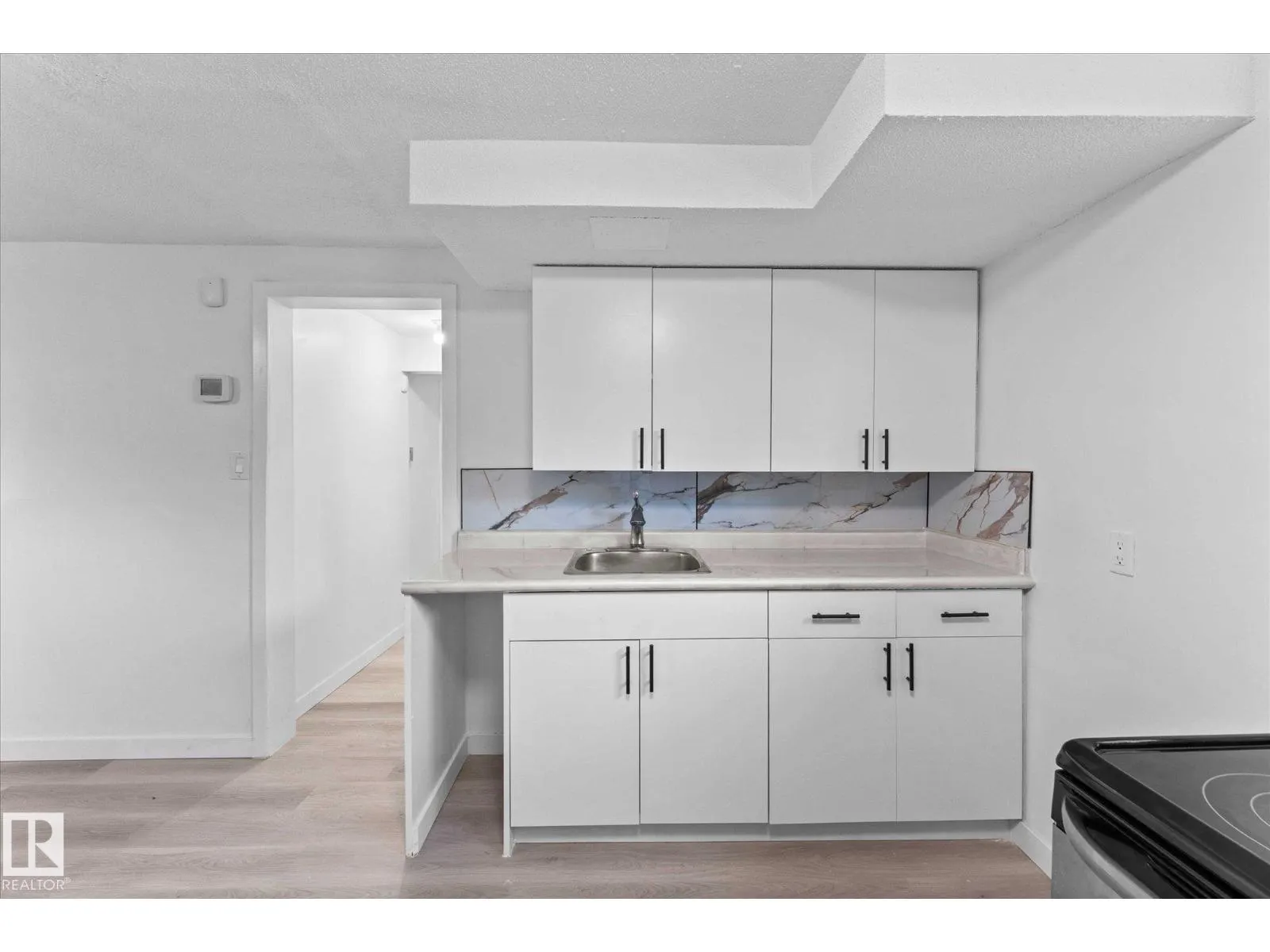 10112 81 ST NW