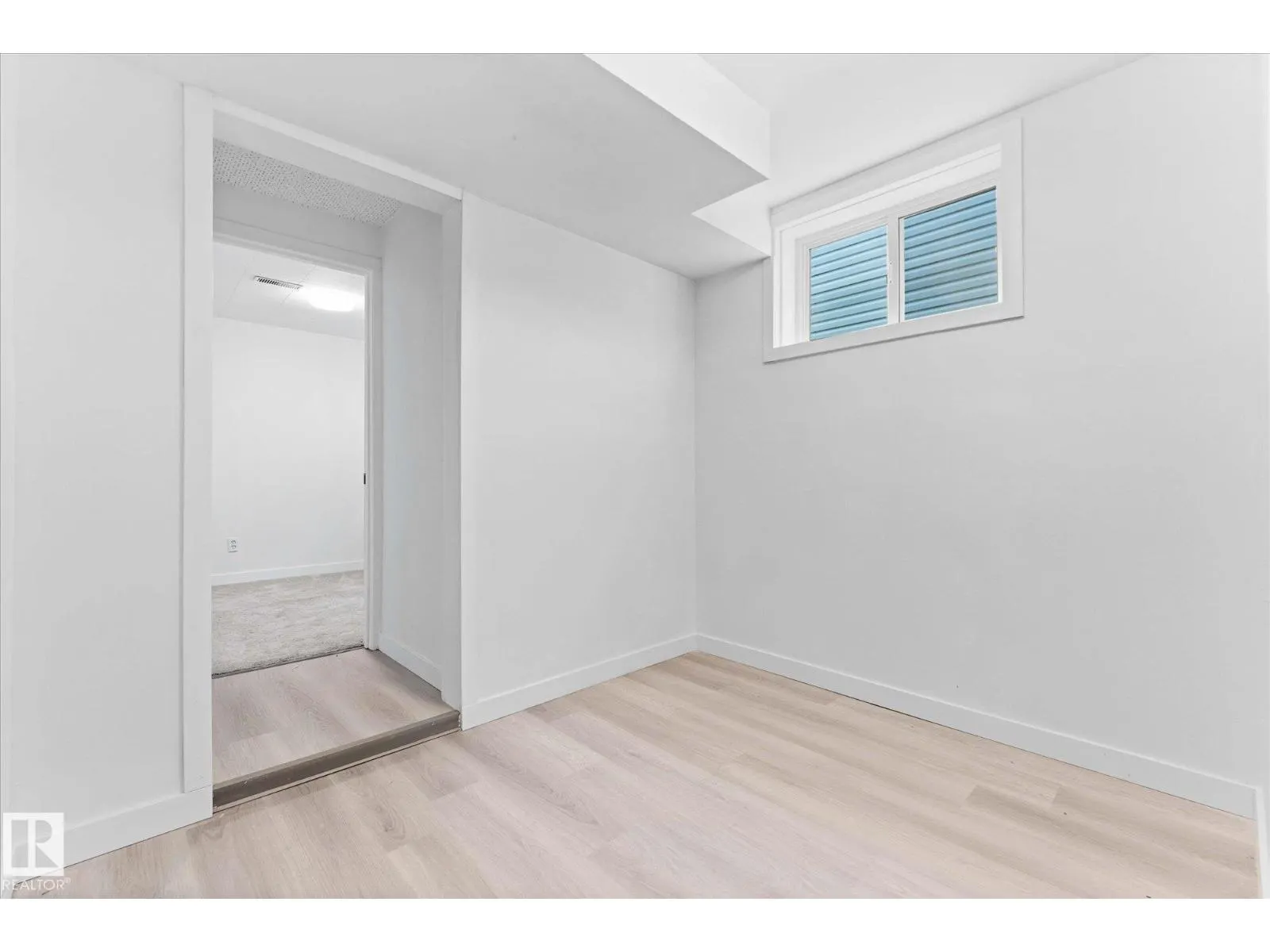 10112 81 ST NW