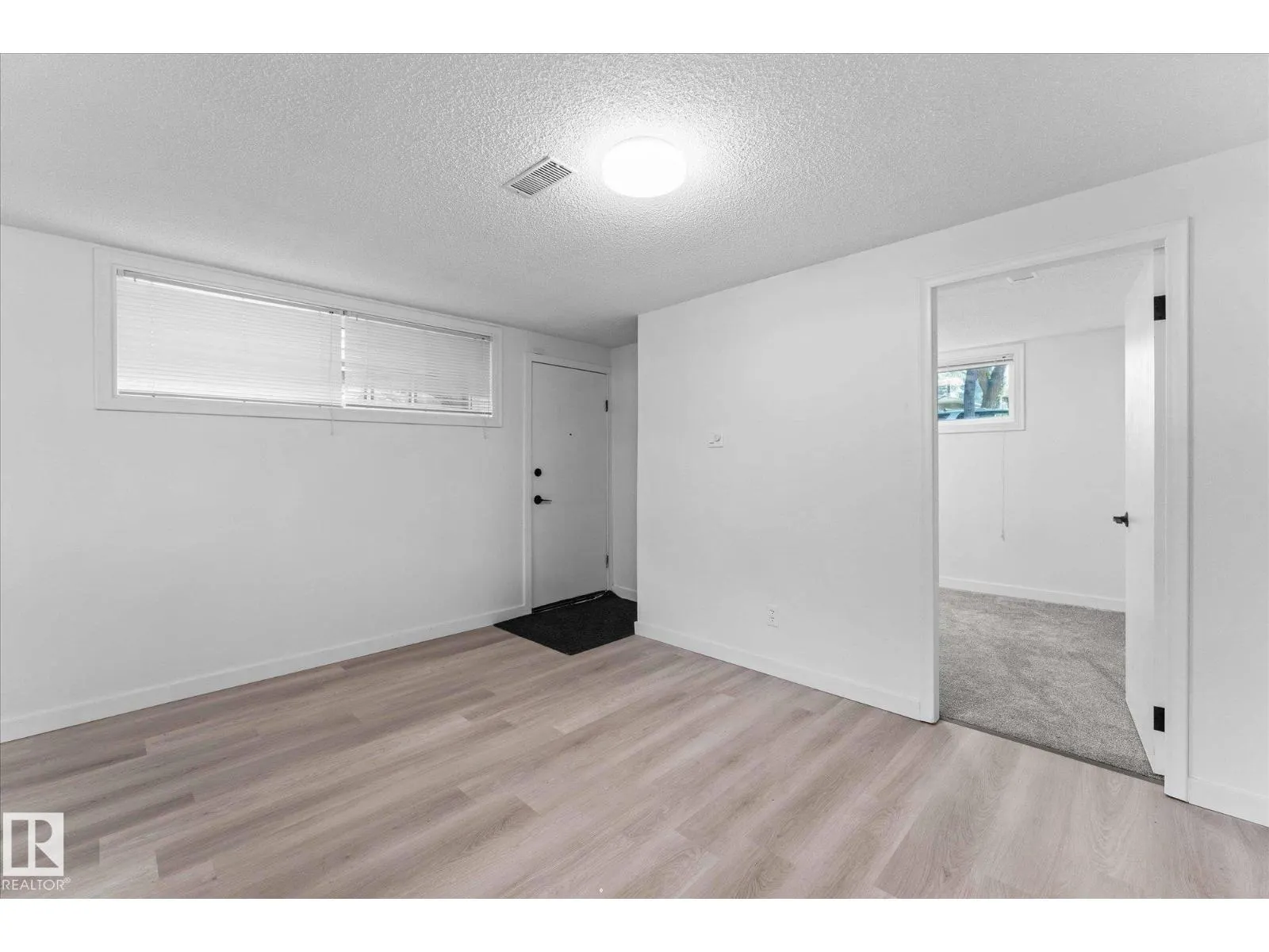 10112 81 ST NW