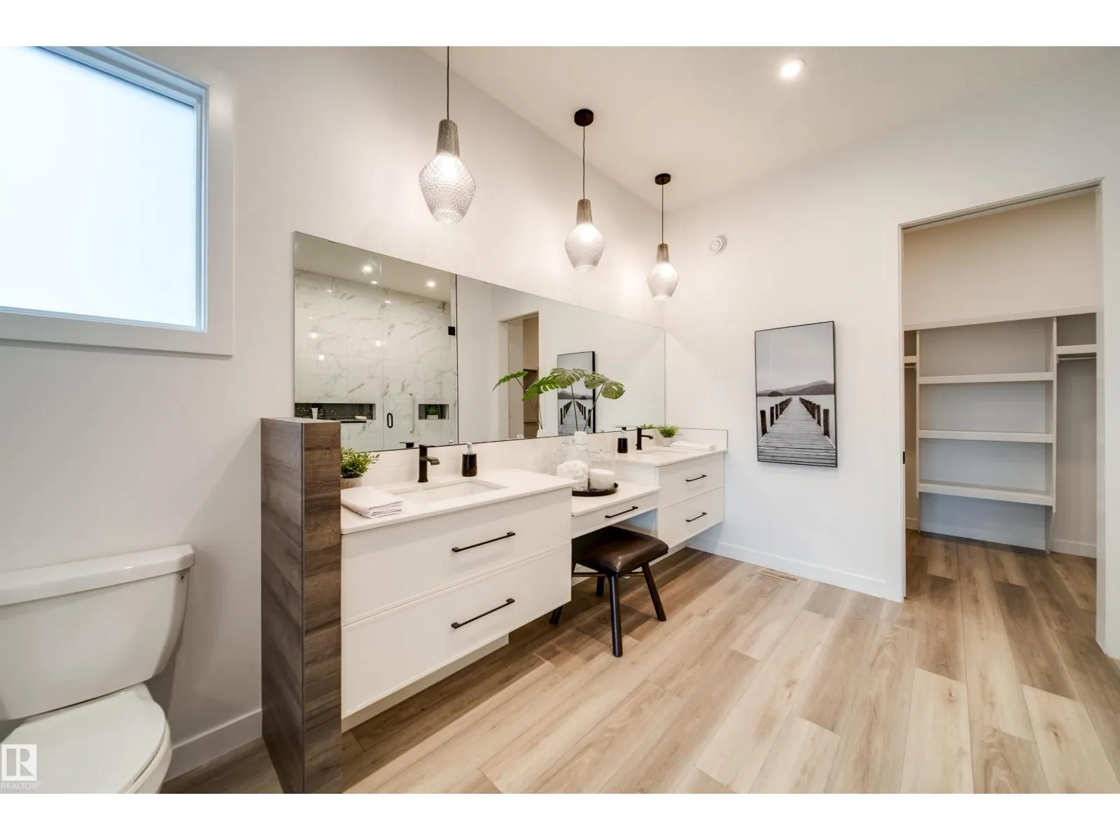4832 KNIGHT CR SW