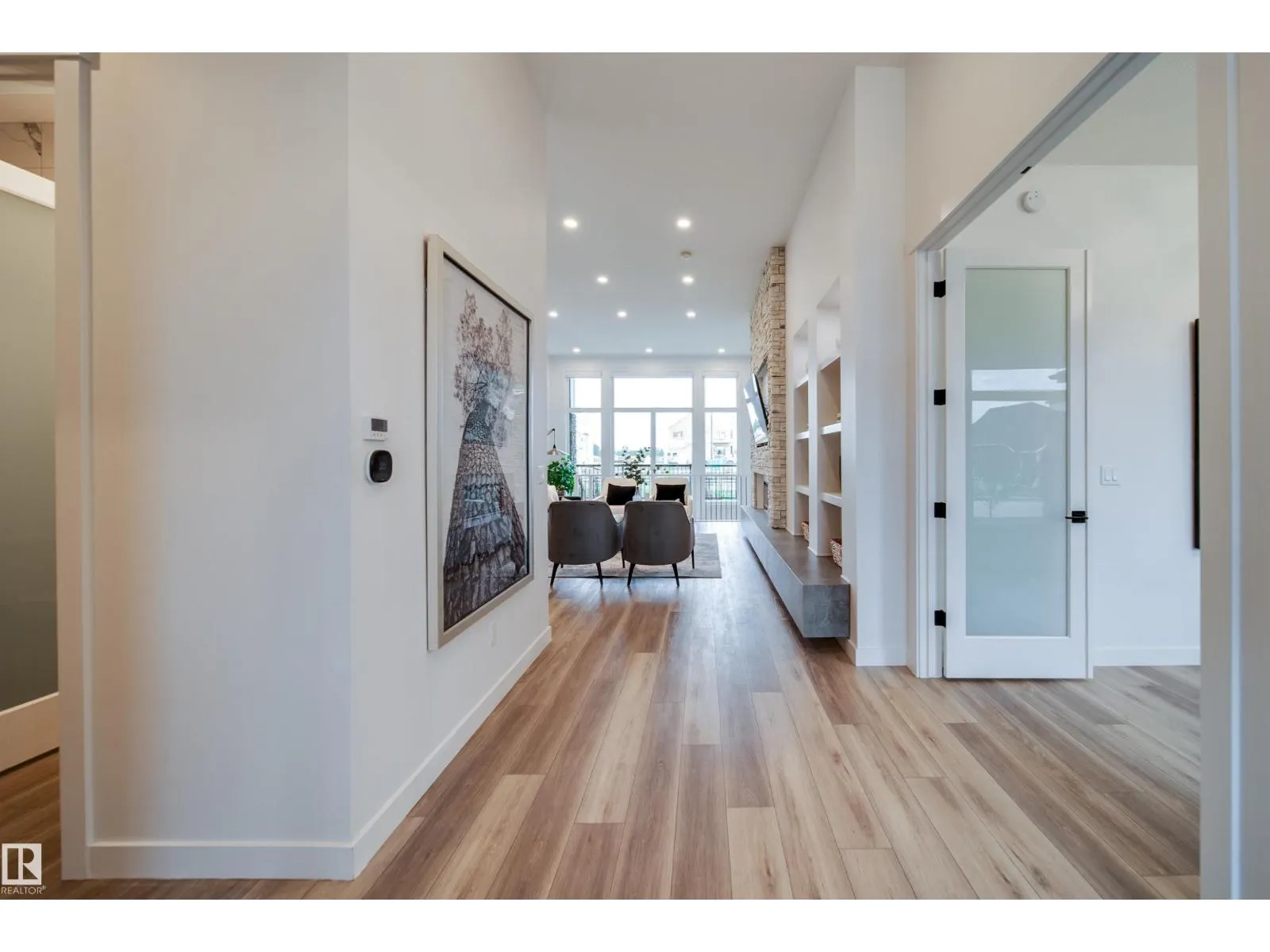 4832 KNIGHT CR SW