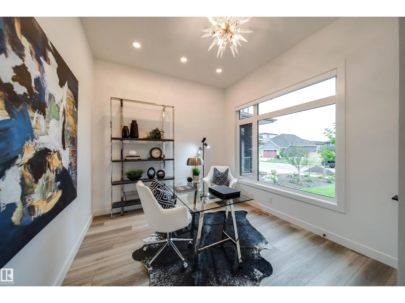 4832 KNIGHT CR SW
