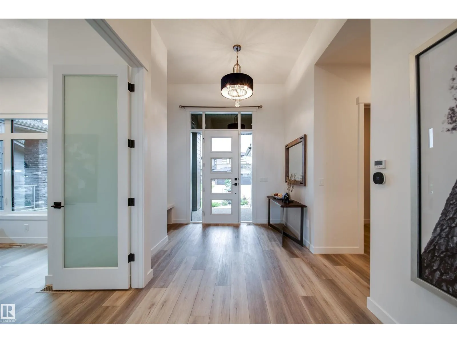 4832 KNIGHT CR SW
