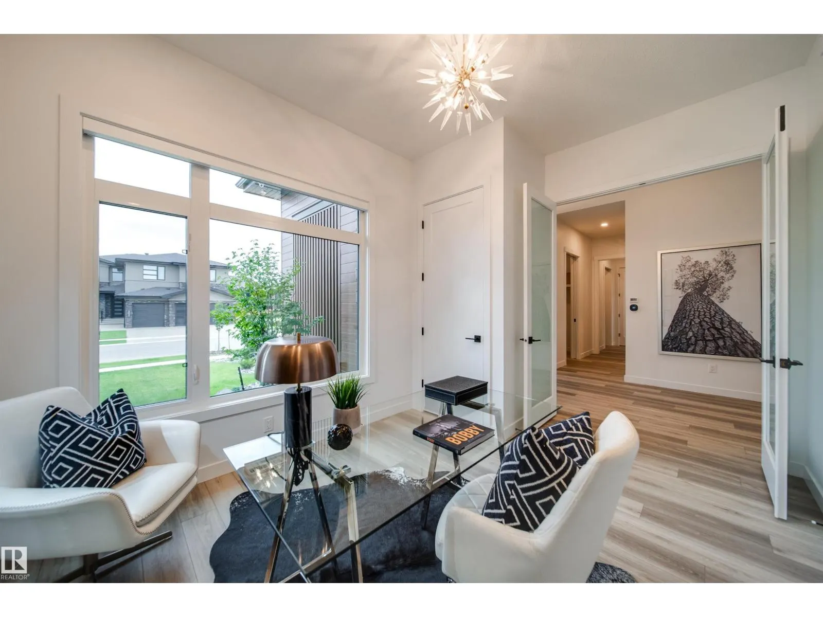 4832 KNIGHT CR SW