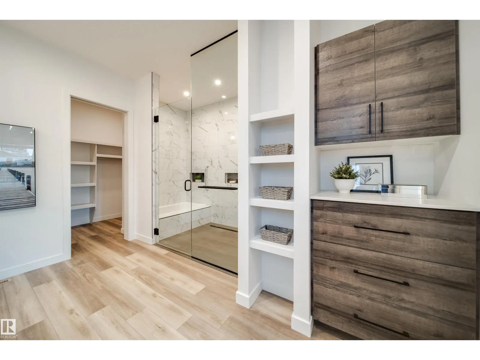 4832 KNIGHT CR SW