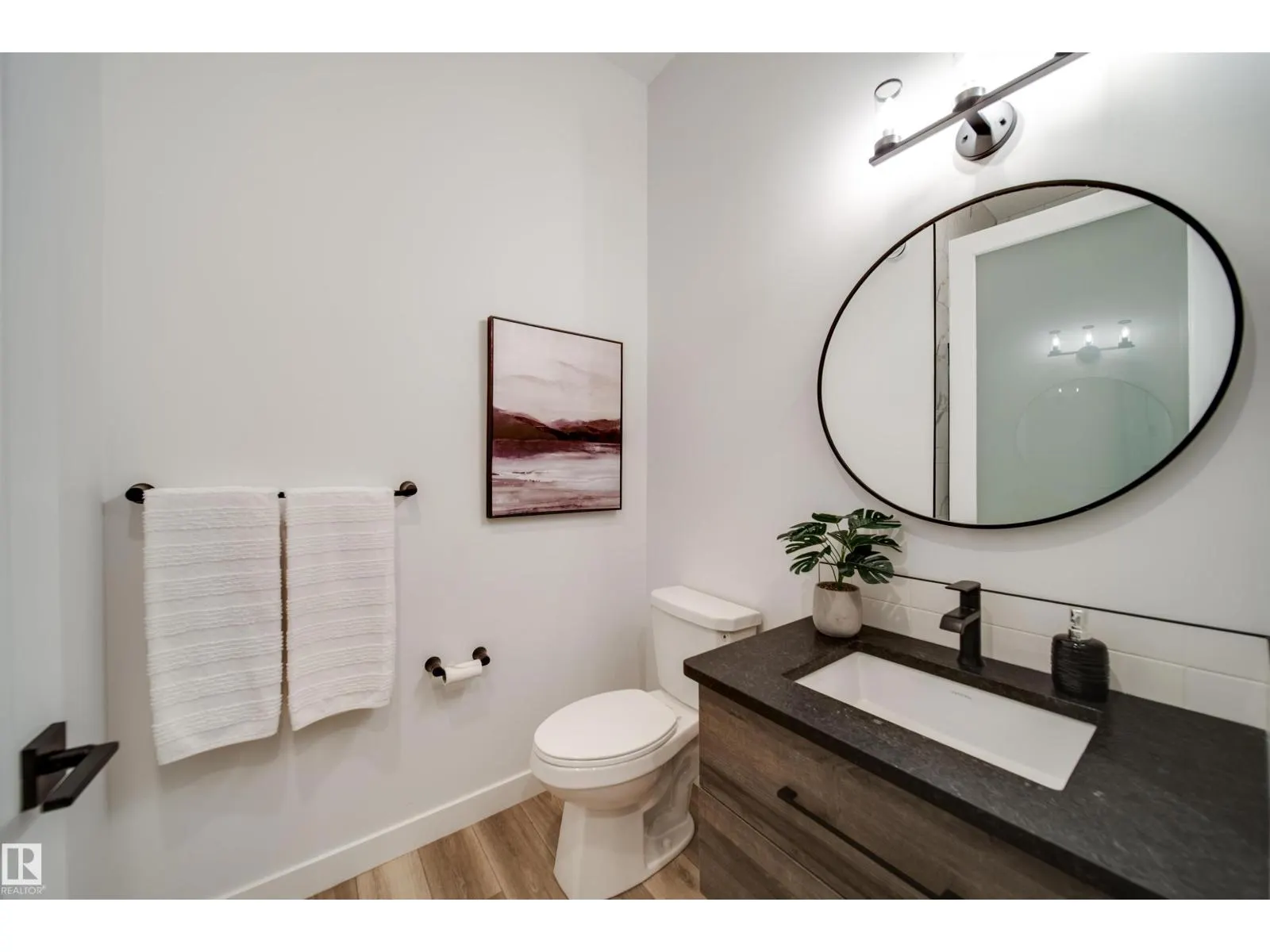 4832 KNIGHT CR SW