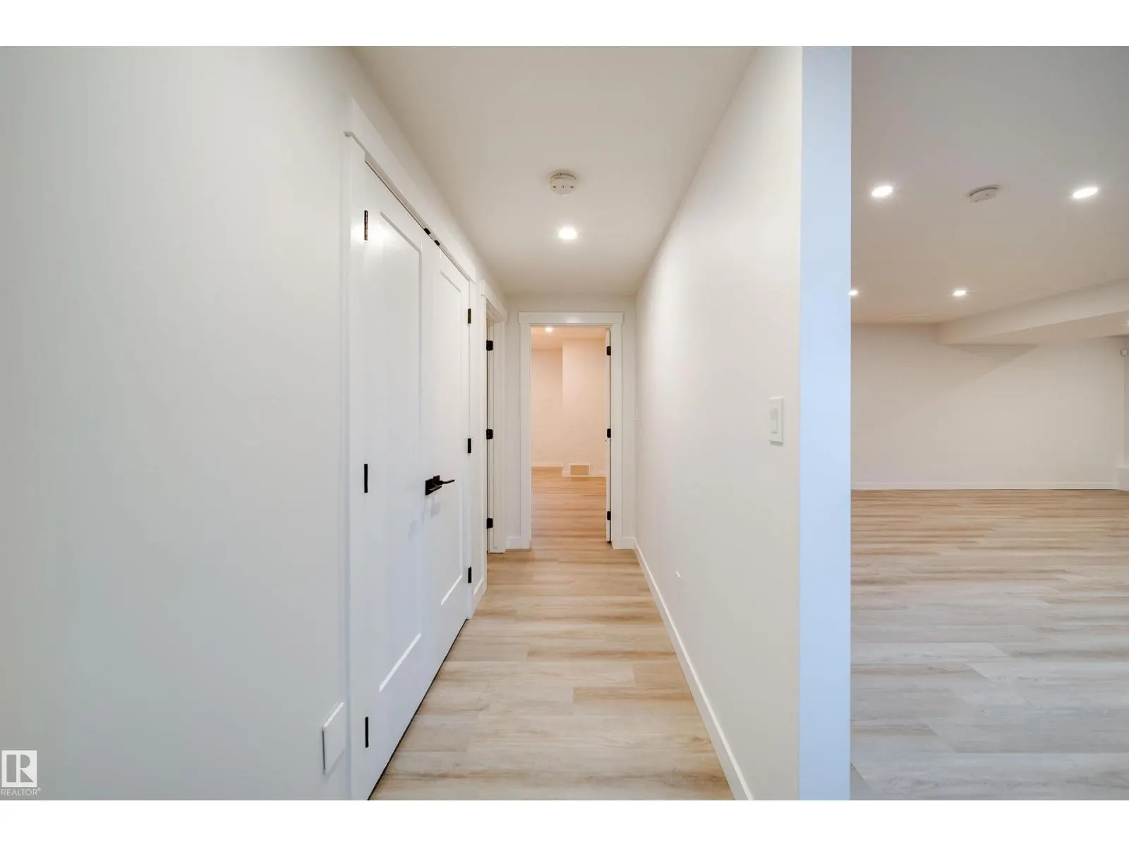 4832 KNIGHT CR SW