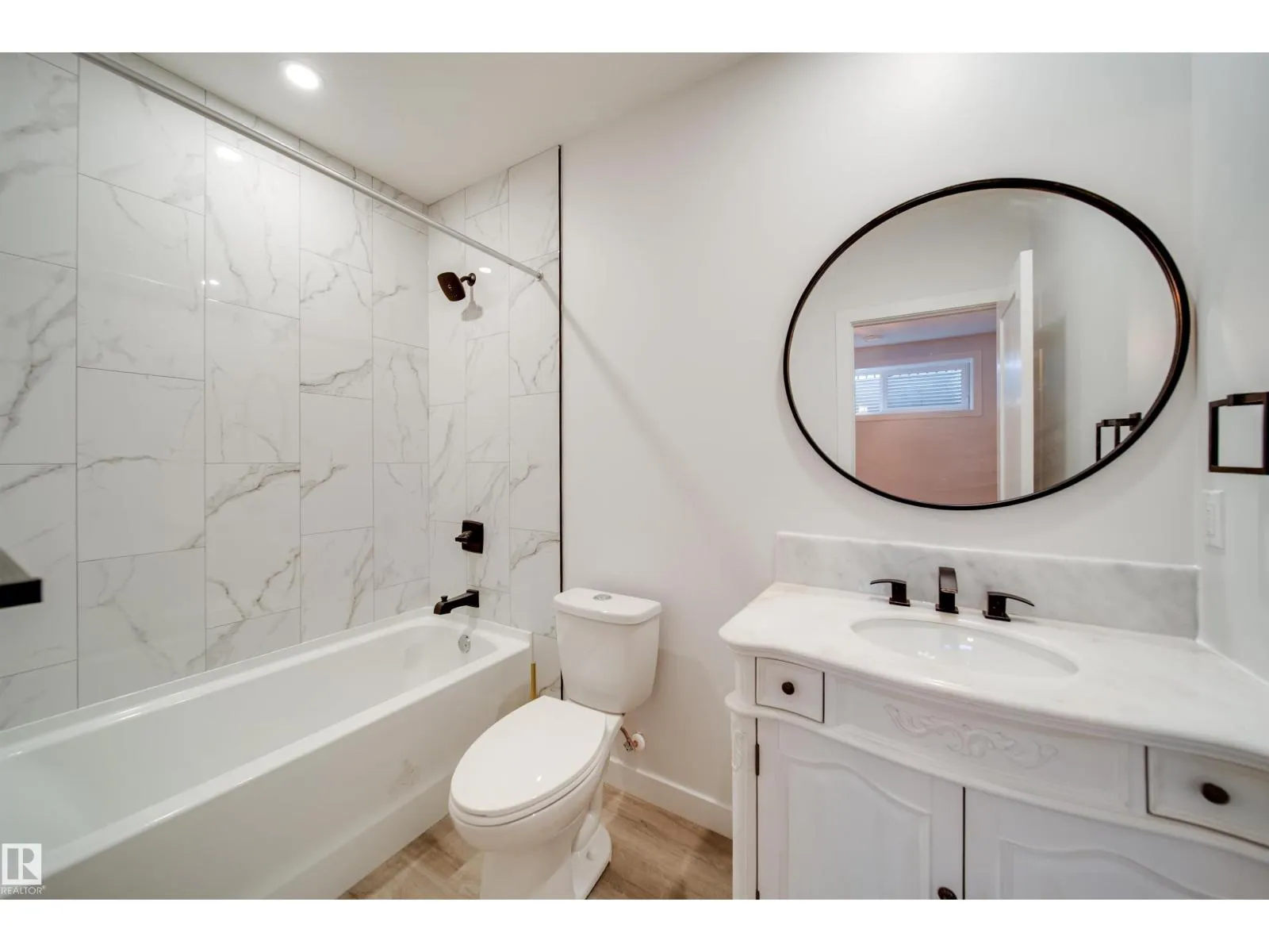 4832 KNIGHT CR SW