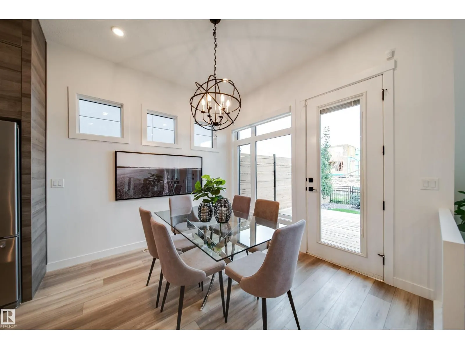 4832 KNIGHT CR SW