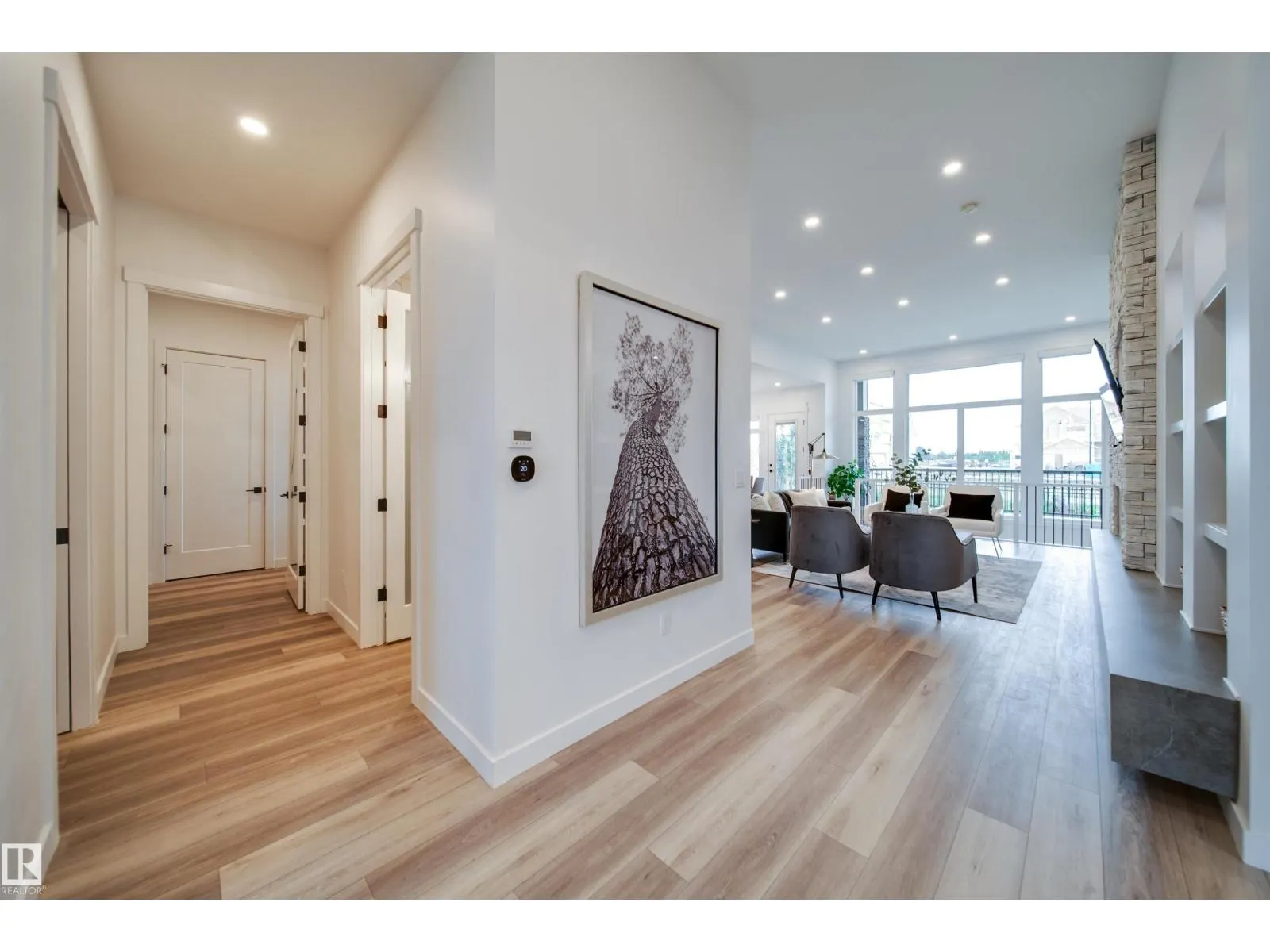 4832 KNIGHT CR SW