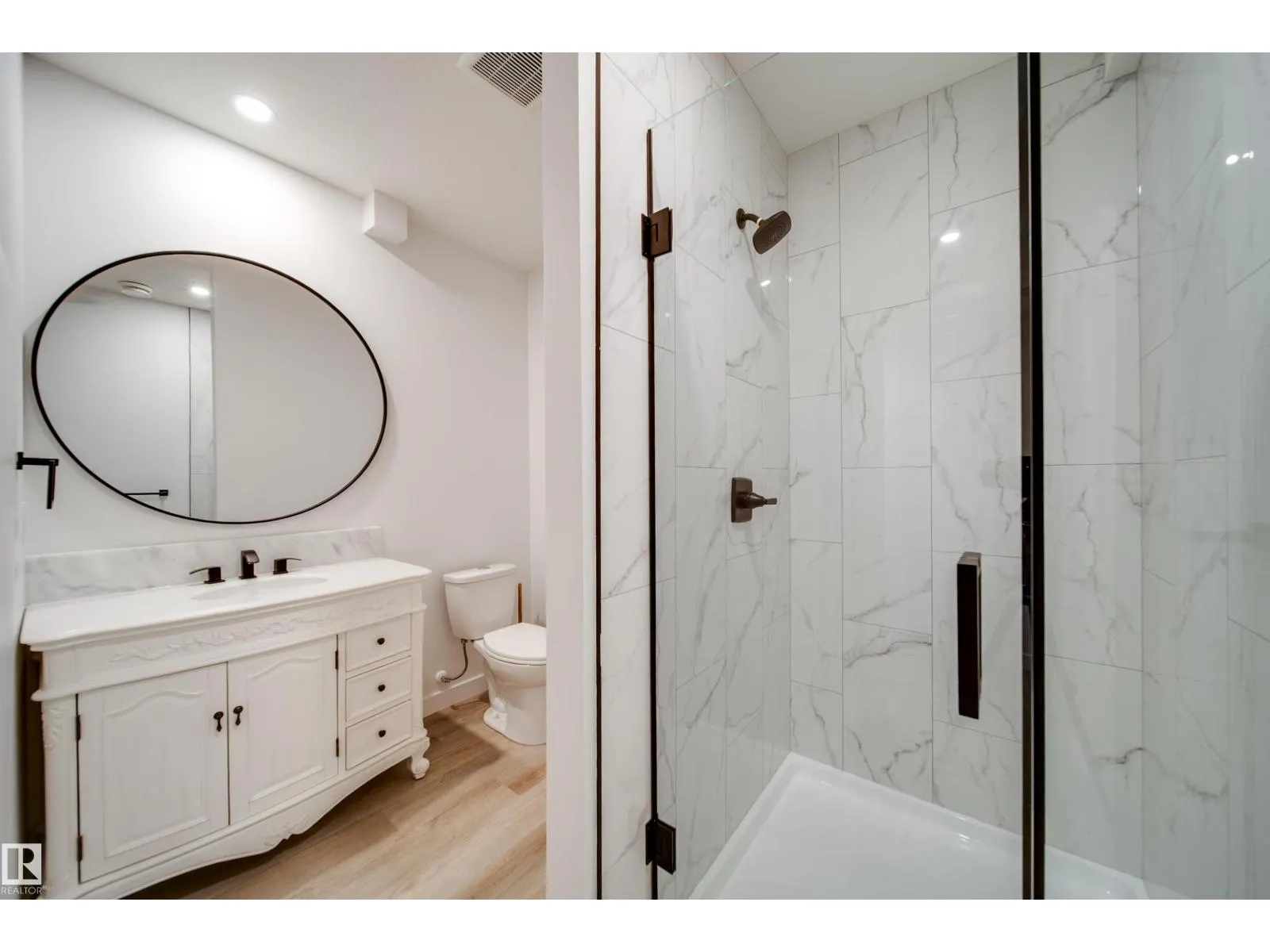 4832 KNIGHT CR SW