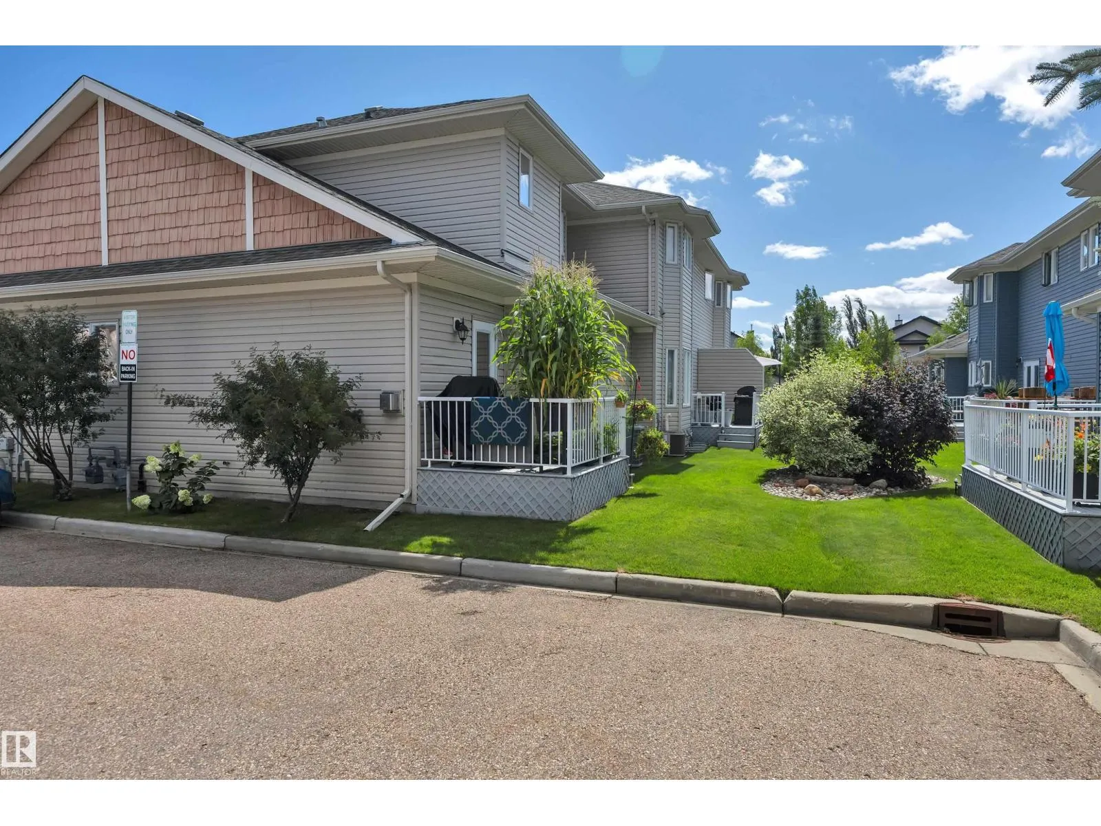 #124 102 WEST HAVEN DR