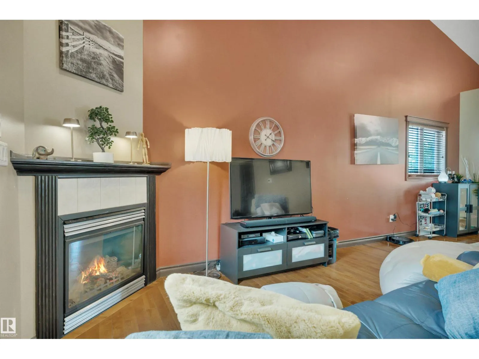 #124 102 WEST HAVEN DR