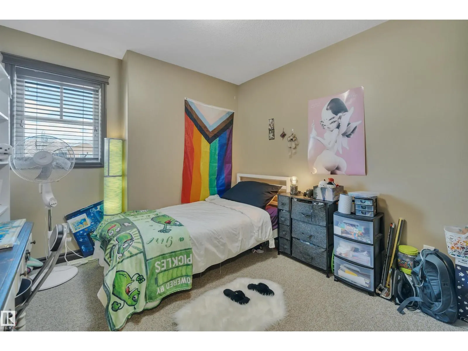 #124 102 WEST HAVEN DR