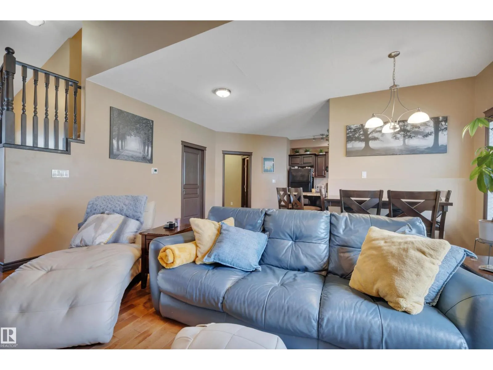 #124 102 WEST HAVEN DR