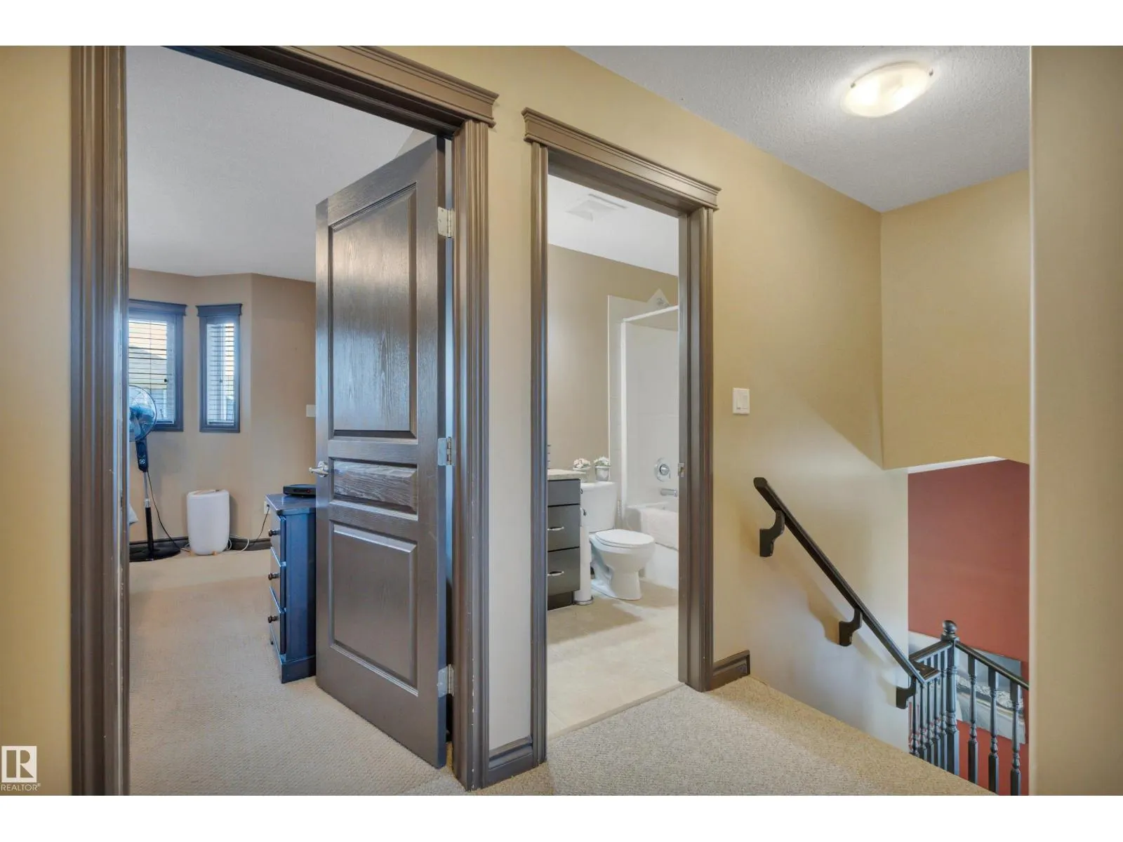#124 102 WEST HAVEN DR