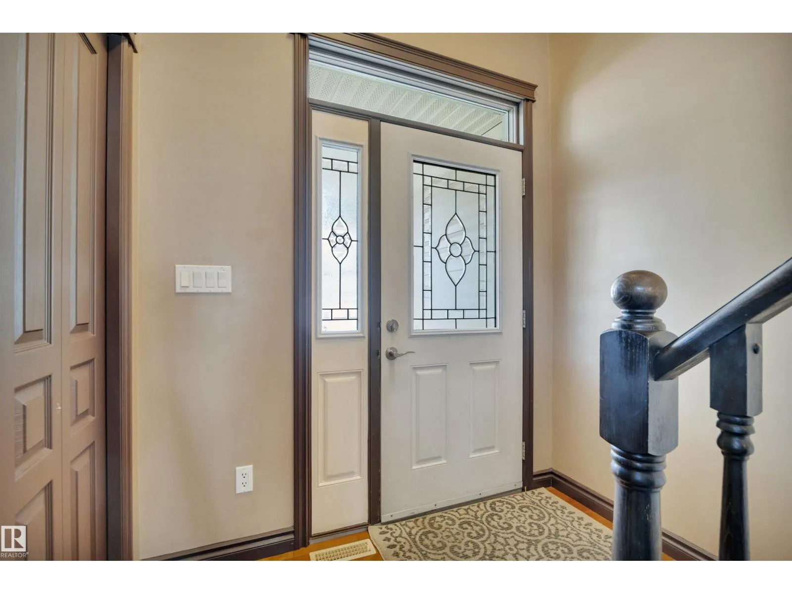 #124 102 WEST HAVEN DR
