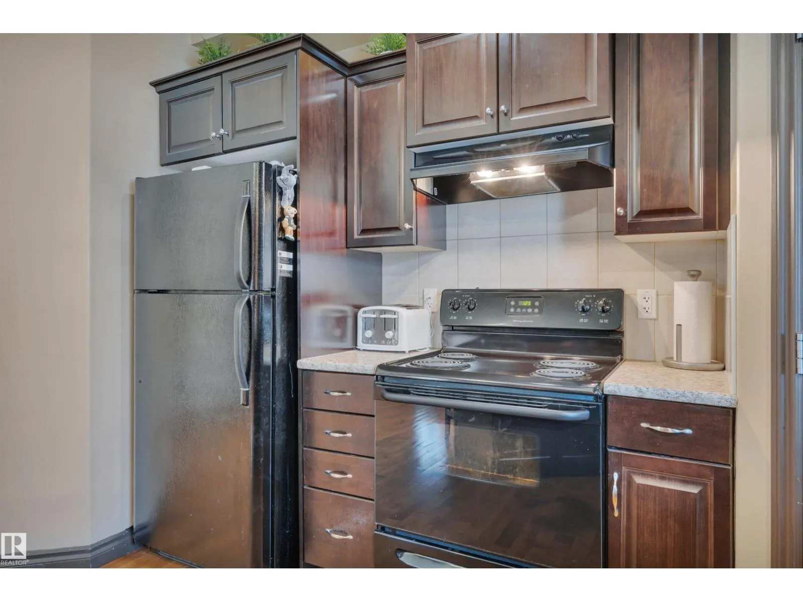 #124 102 WEST HAVEN DR