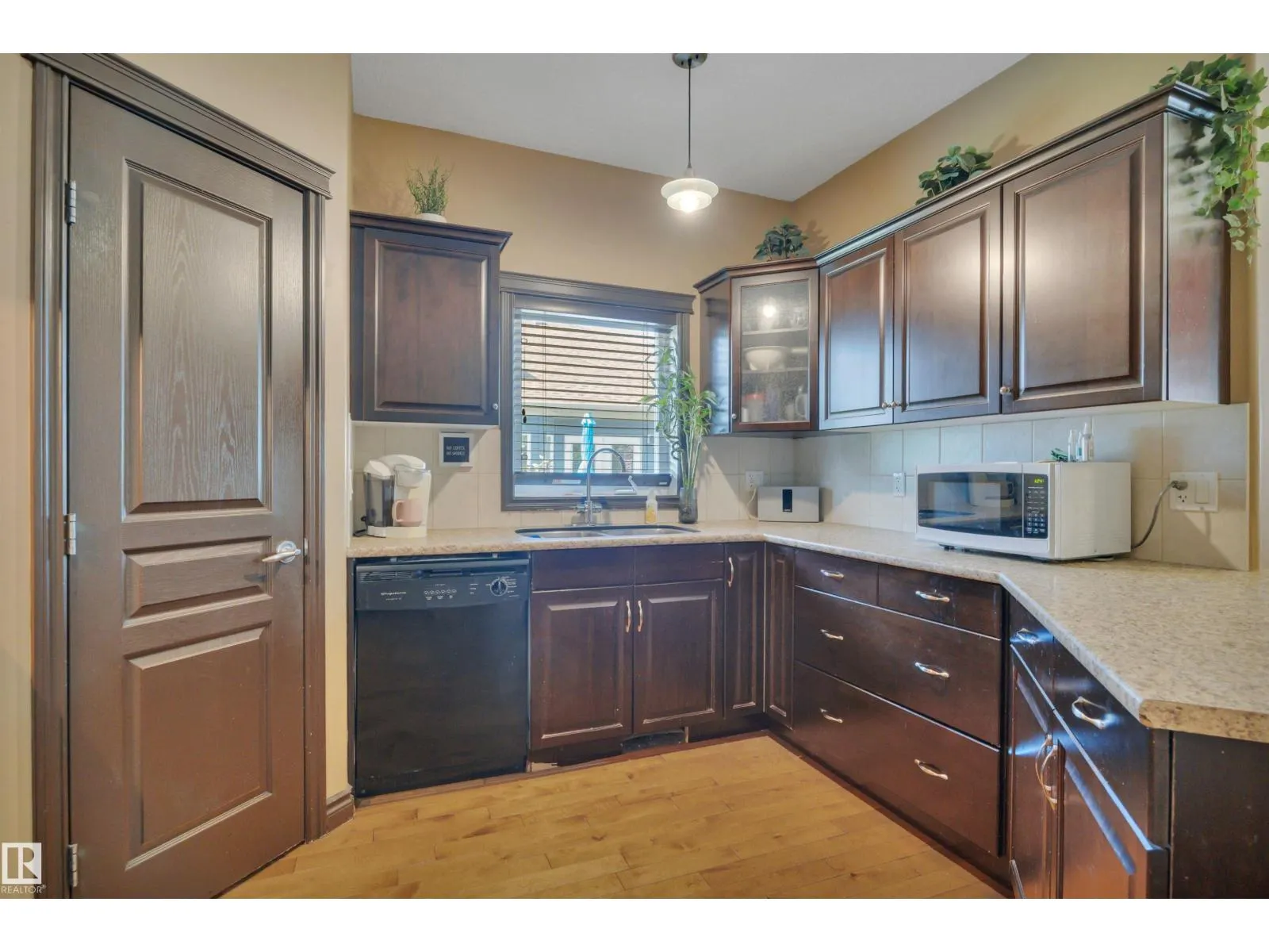 #124 102 WEST HAVEN DR
