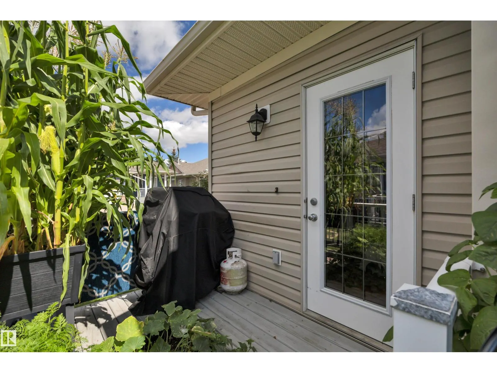 #124 102 WEST HAVEN DR