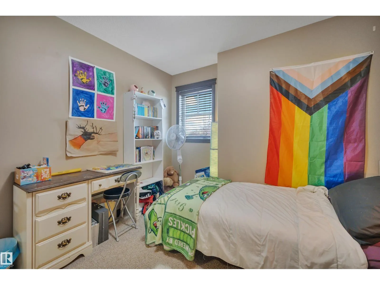 #124 102 WEST HAVEN DR