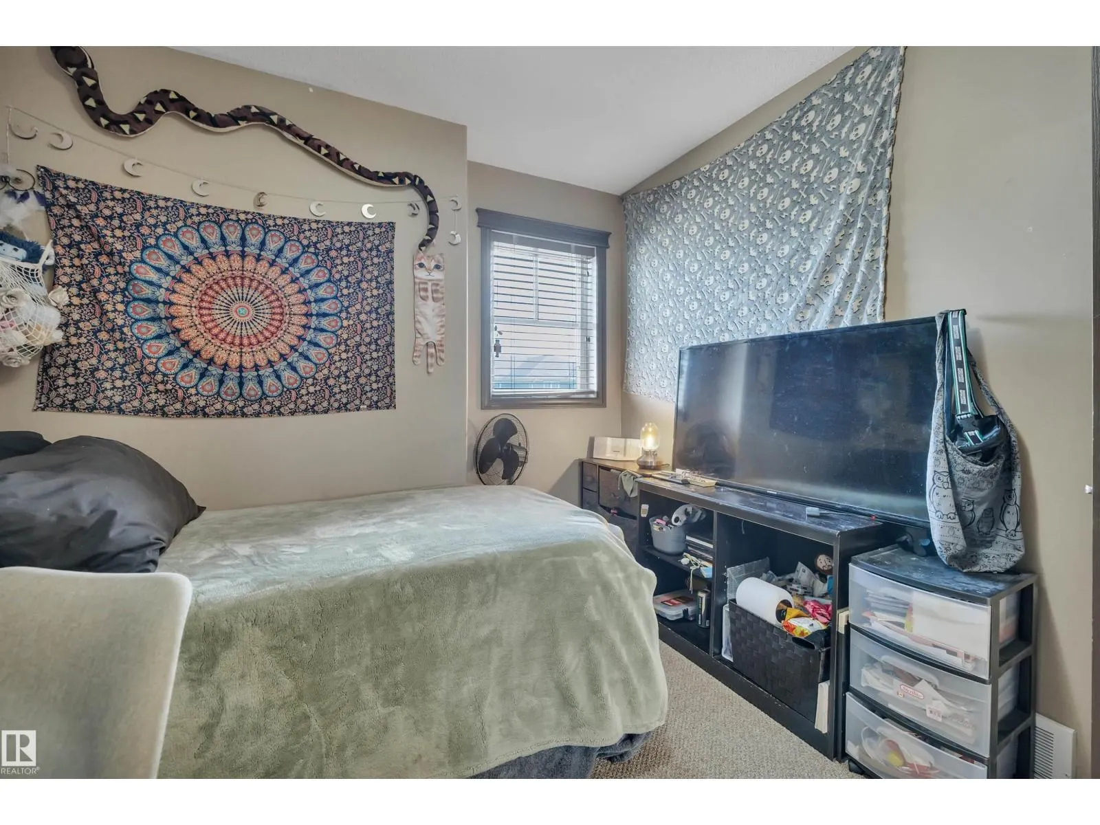 #124 102 WEST HAVEN DR