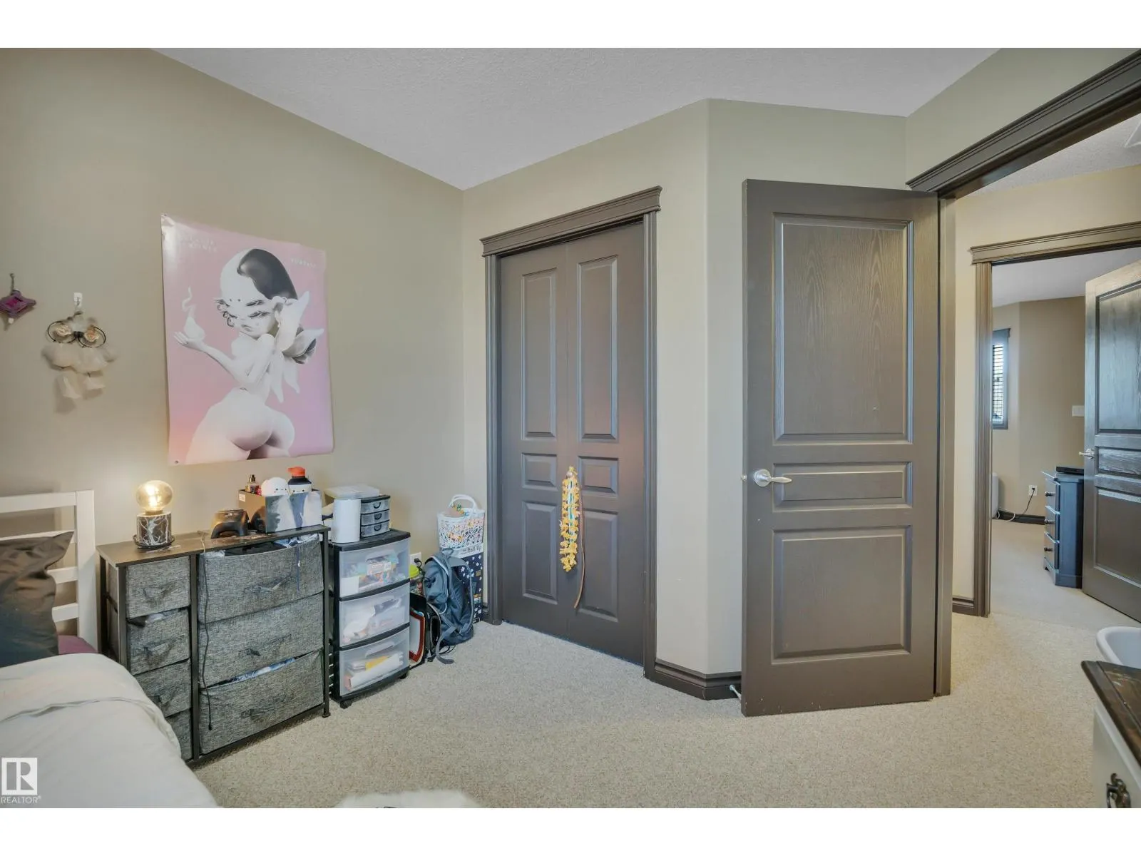 #124 102 WEST HAVEN DR