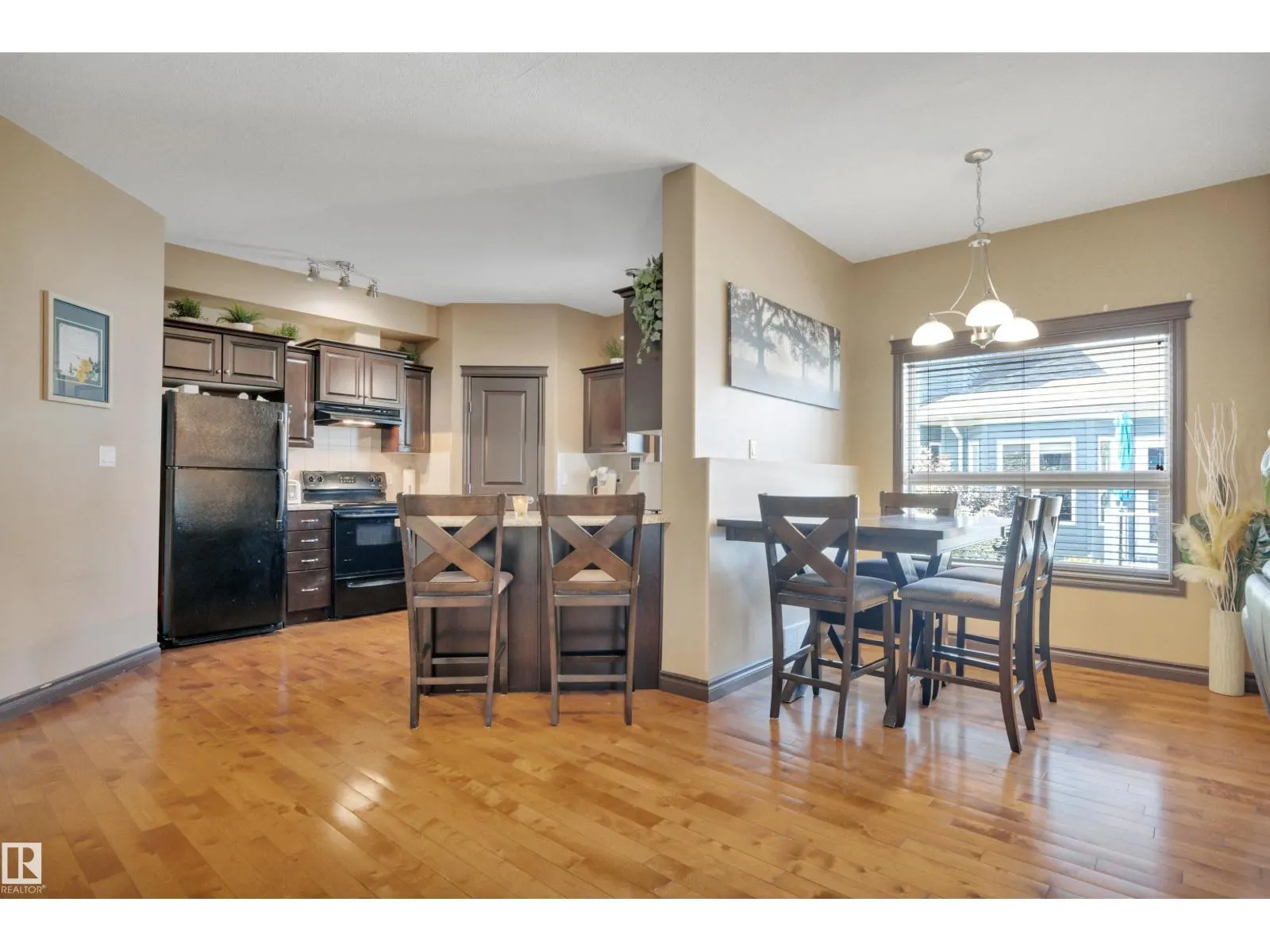 #124 102 WEST HAVEN DR