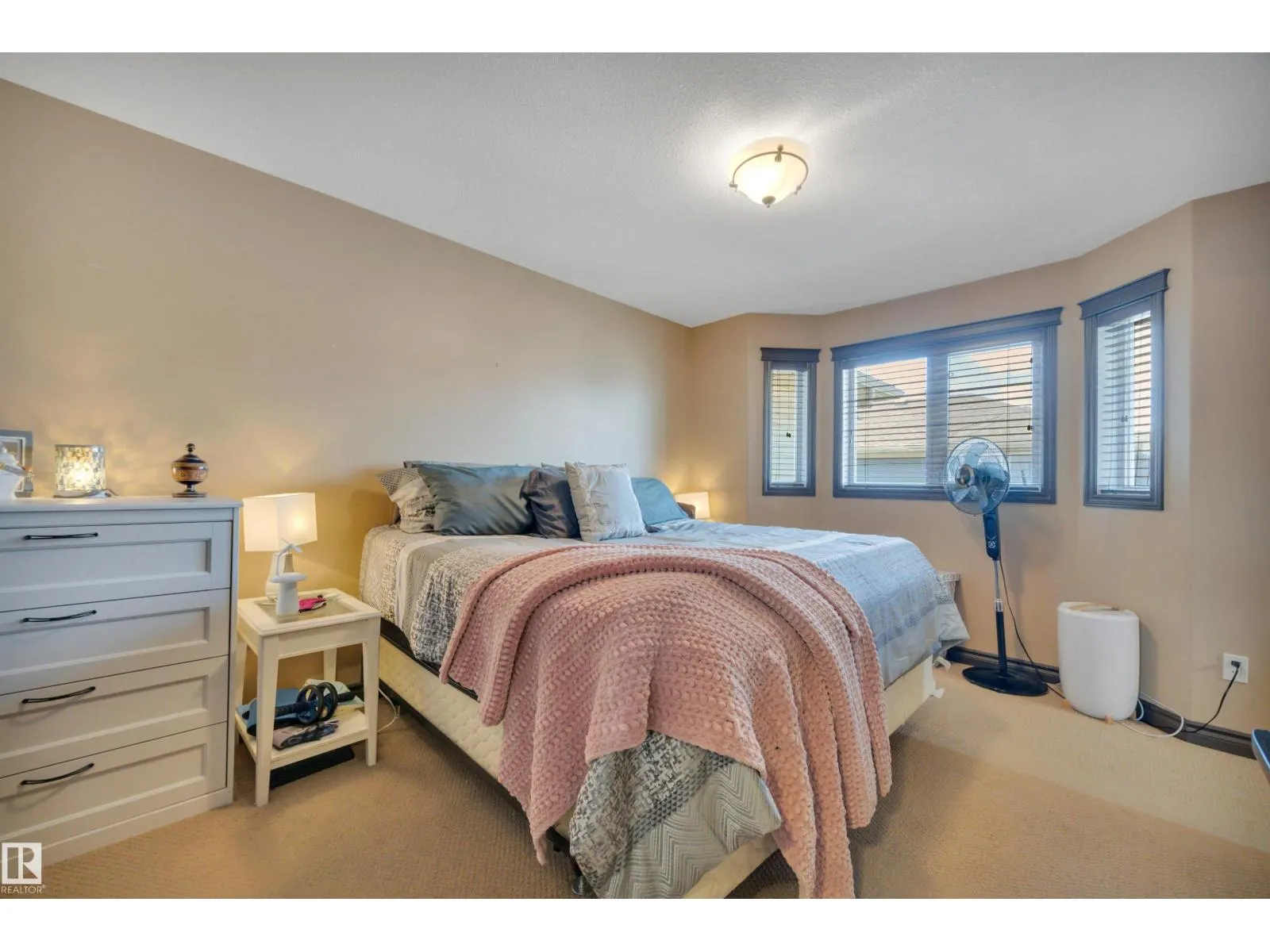 #124 102 WEST HAVEN DR