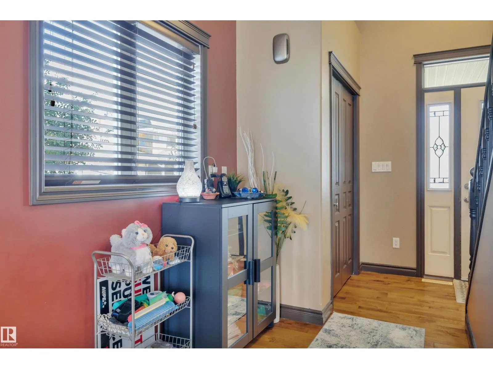 #124 102 WEST HAVEN DR