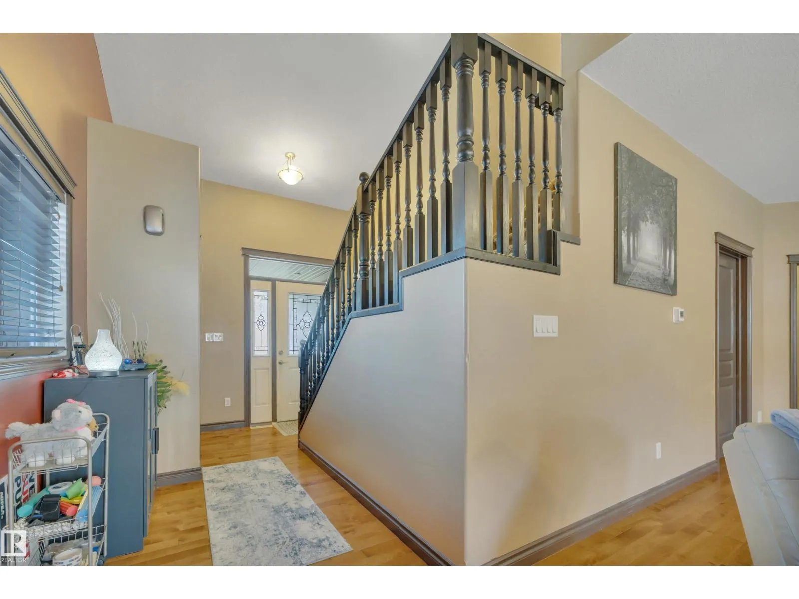 #124 102 WEST HAVEN DR