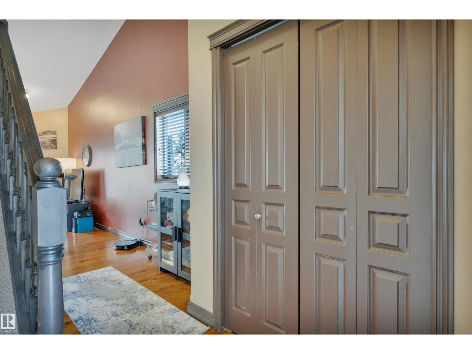 #124 102 WEST HAVEN DR