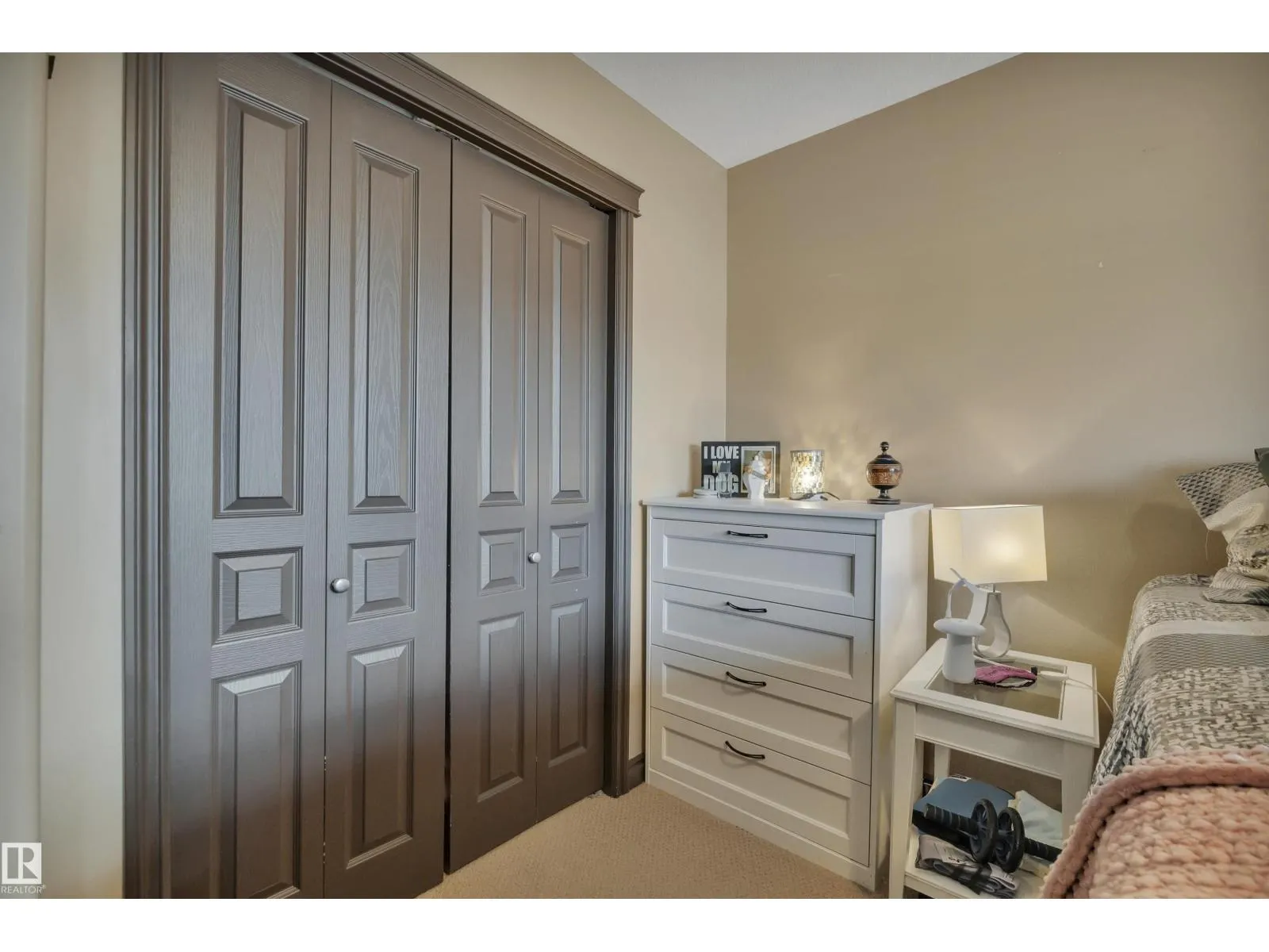 #124 102 WEST HAVEN DR