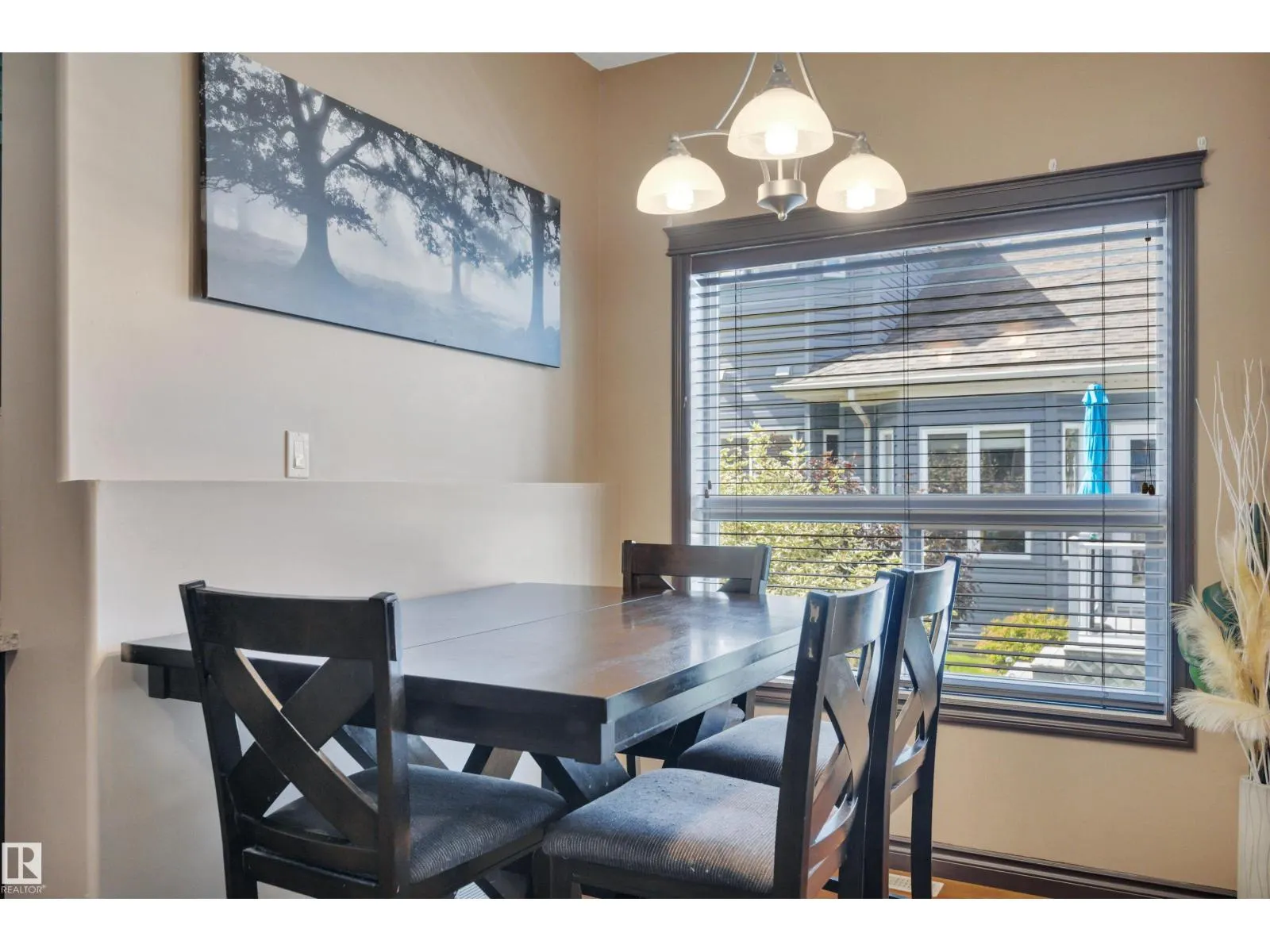 #124 102 WEST HAVEN DR